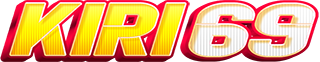 Kiri69